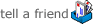 email this page to a friend
