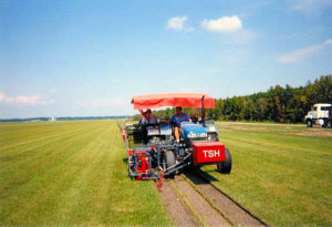 farm1