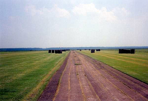 farm5